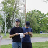 122-imgp6811.jpg