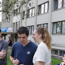 124-imgp6808.jpg