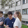 125-imgp6807.jpg