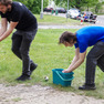 126-imgp6806.jpg