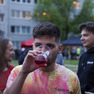 13-imgp6983.jpg