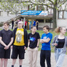 130-imgp6799.jpg