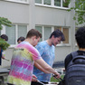 132-imgp6797.jpg