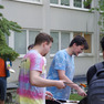 133-imgp6796.jpg