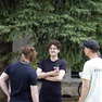 134-imgp6795.jpg