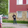 136-imgp6793.jpg