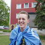 137-imgp6792.jpg