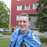138-imgp6791.jpg