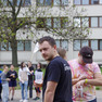 139-imgp6788.jpg
