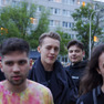 14-imgp6982.jpg
