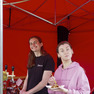 140-imgp6786.jpg