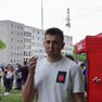 142-imgp6782.jpg