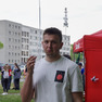143-imgp6781.jpg