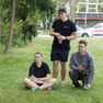 144-imgp6780.jpg