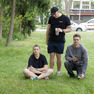 145-imgp6779.jpg