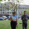 146-imgp6778.jpg
