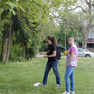 149-imgp6774.jpg