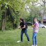 150-imgp6773.jpg