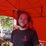152-imgp6766.jpg