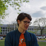 153-imgp6765.jpg