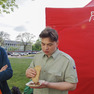 154-imgp6764.jpg