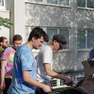 155-imgp6763.jpg
