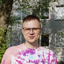156-imgp6762.jpg