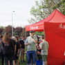 157-imgp6761.jpg