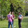 158-imgp6760.jpg