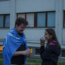 16-imgp6979.jpg