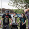 160-imgp6759.jpg