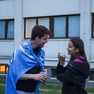 17-imgp6978.jpg