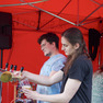 18-imgp6972.jpg