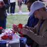 19-imgp6968.jpg