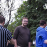 20-imgp6961.jpg