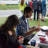 21-imgp6955.jpg