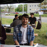 23-imgp6953.jpg