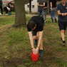27-imgp6945.jpg