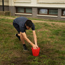 28-imgp6936.jpg