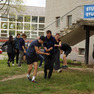 32-imgp6931.jpg