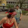 33-imgp6930.jpg