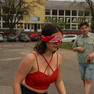 34-imgp6929.jpg