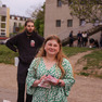 35-imgp6928.jpg
