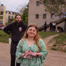 37-imgp6927.jpg
