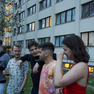 4-imgp6993.jpg
