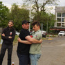 40-imgp6923.jpg