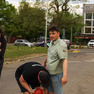 41-imgp6922.jpg