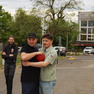 43-imgp6920.jpg