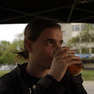 44-imgp6918.jpg