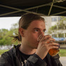 45-imgp6917.jpg